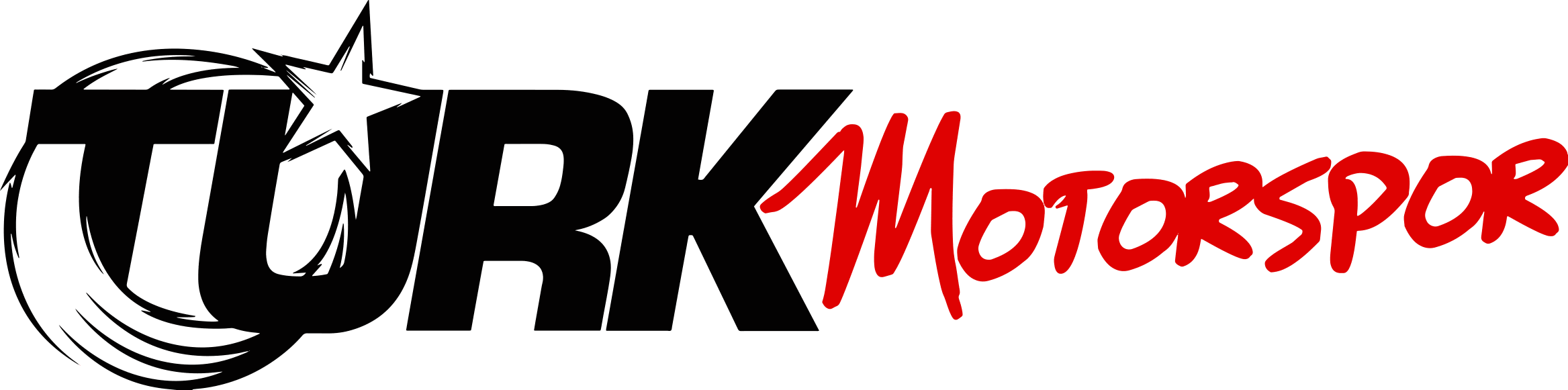 TurkMotorspor.com