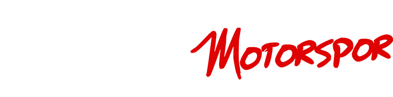 TurkMotorspor.com