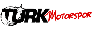 TurkMotorspor.com