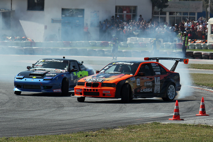 apexmasters-drift-izmir-002