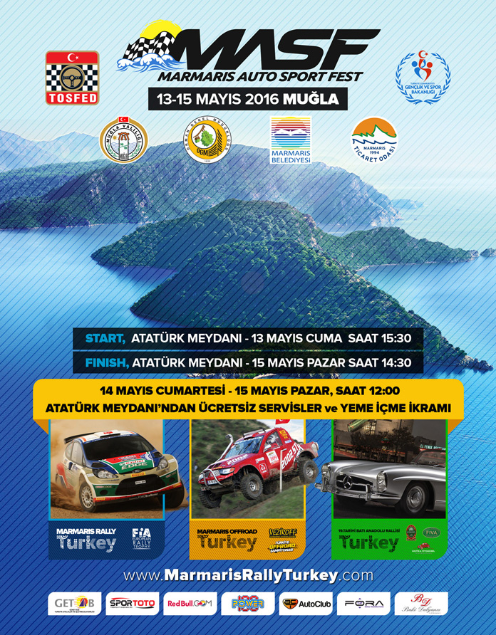 marmarisrally2016
