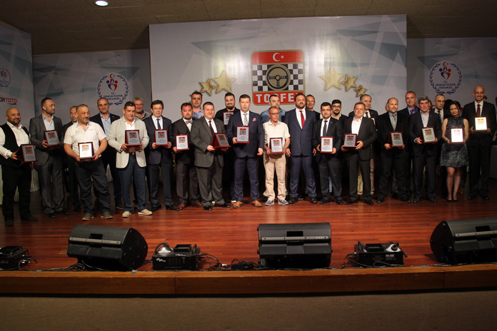2015-kulupler