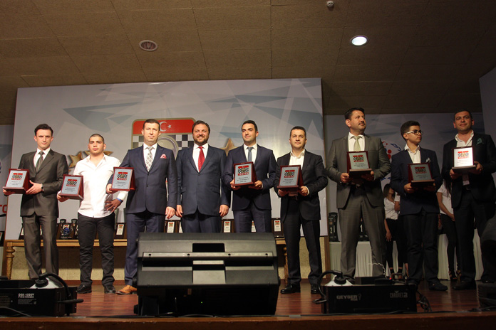 2015-milli_sporcular