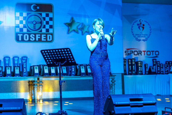 Tunzale_Agayeva_TOSFED