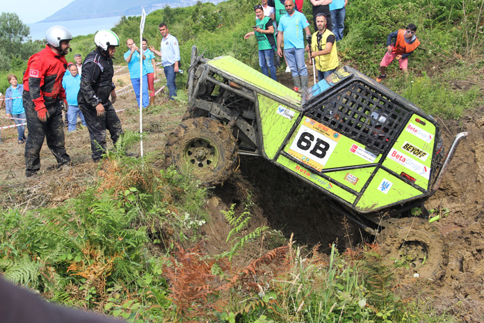 Sinop_Trial_0006
