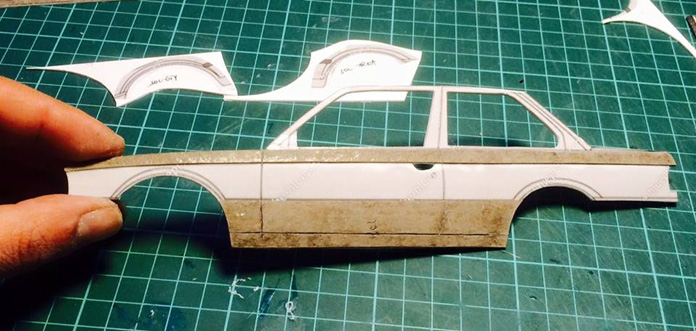 custom_rally_models_001