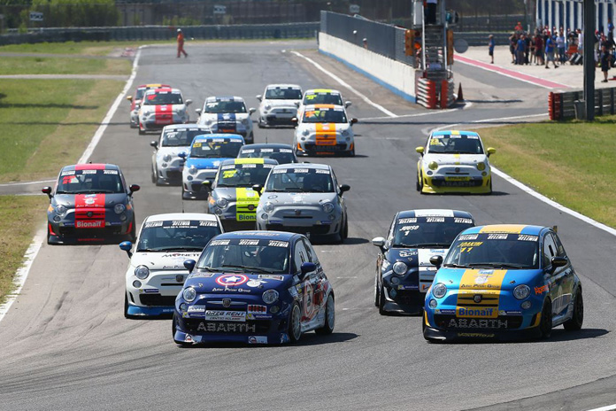 magione_trofeo-abarth