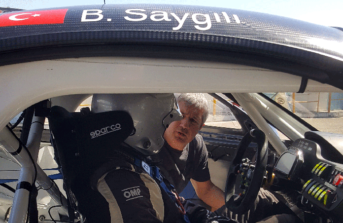 bilal_saygili_serres_z4gt3