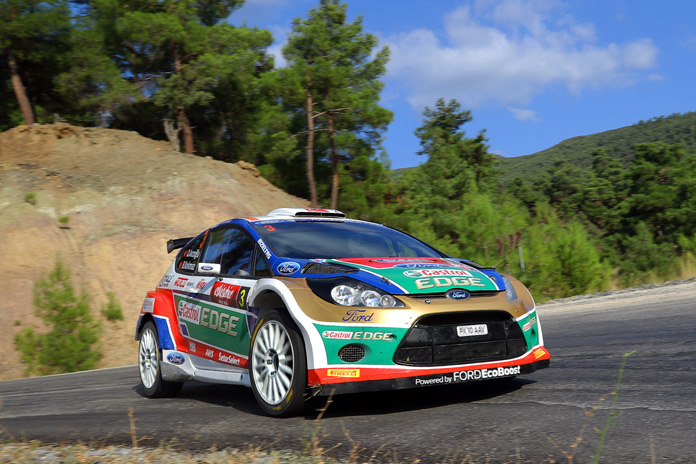eskisehirrally2016-gk2-avcioglu