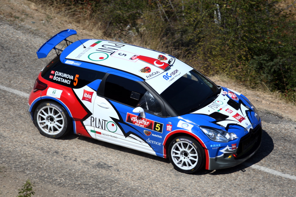 eskisehirrally2016-gk3-cukurova
