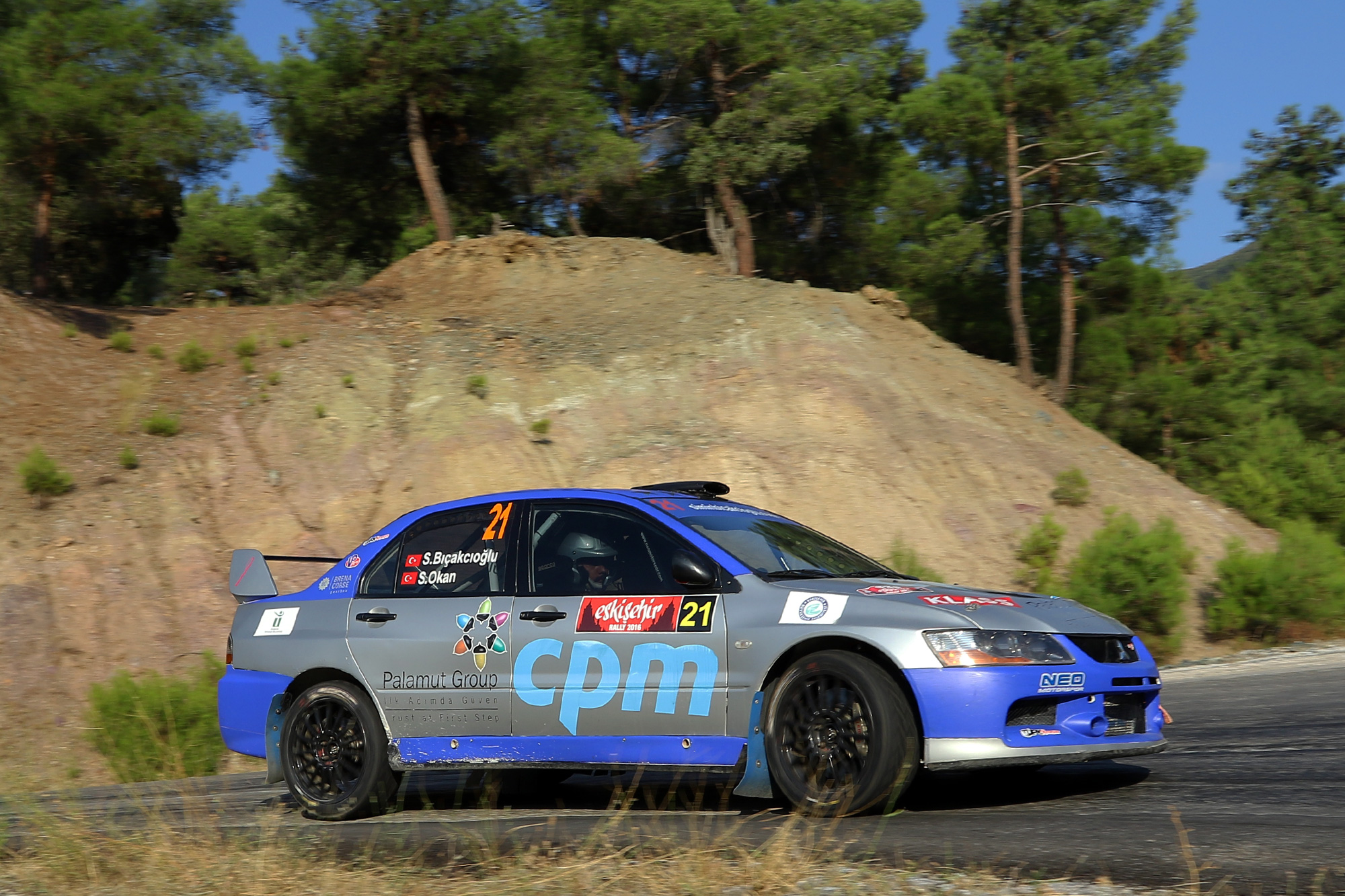 eskisehirrally2016-sinifn-bicakcioglu