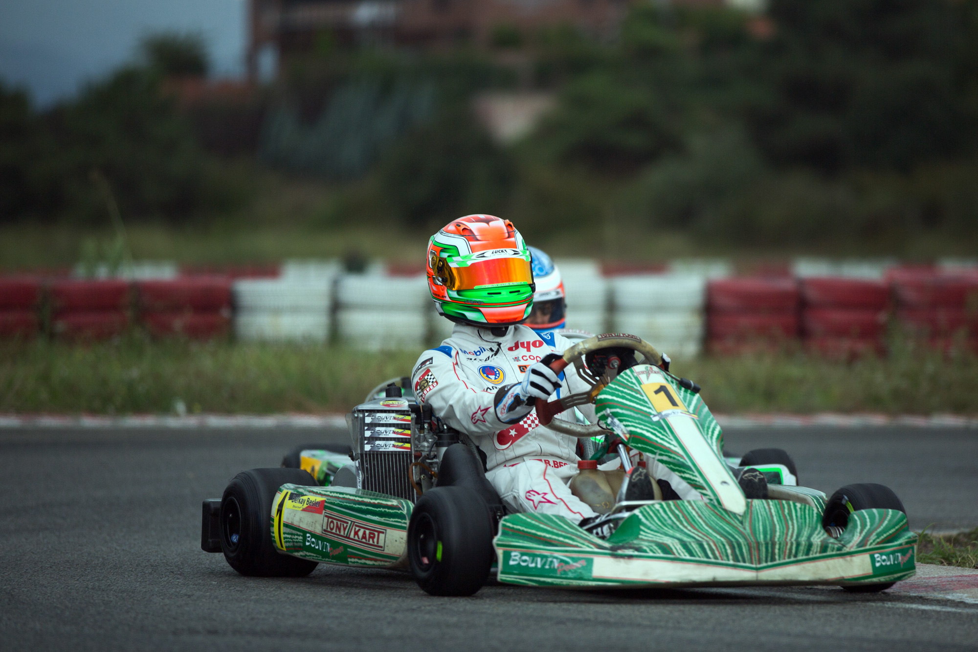 karting_senior