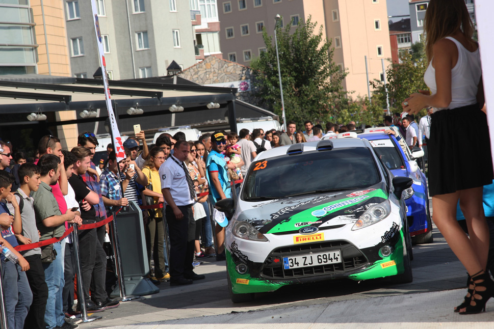tarikgokcen_efeersoy_2016eskisehirrally