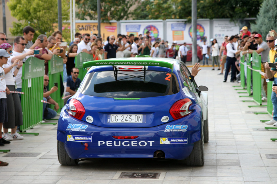 yagizavci_eskisehirrally16
