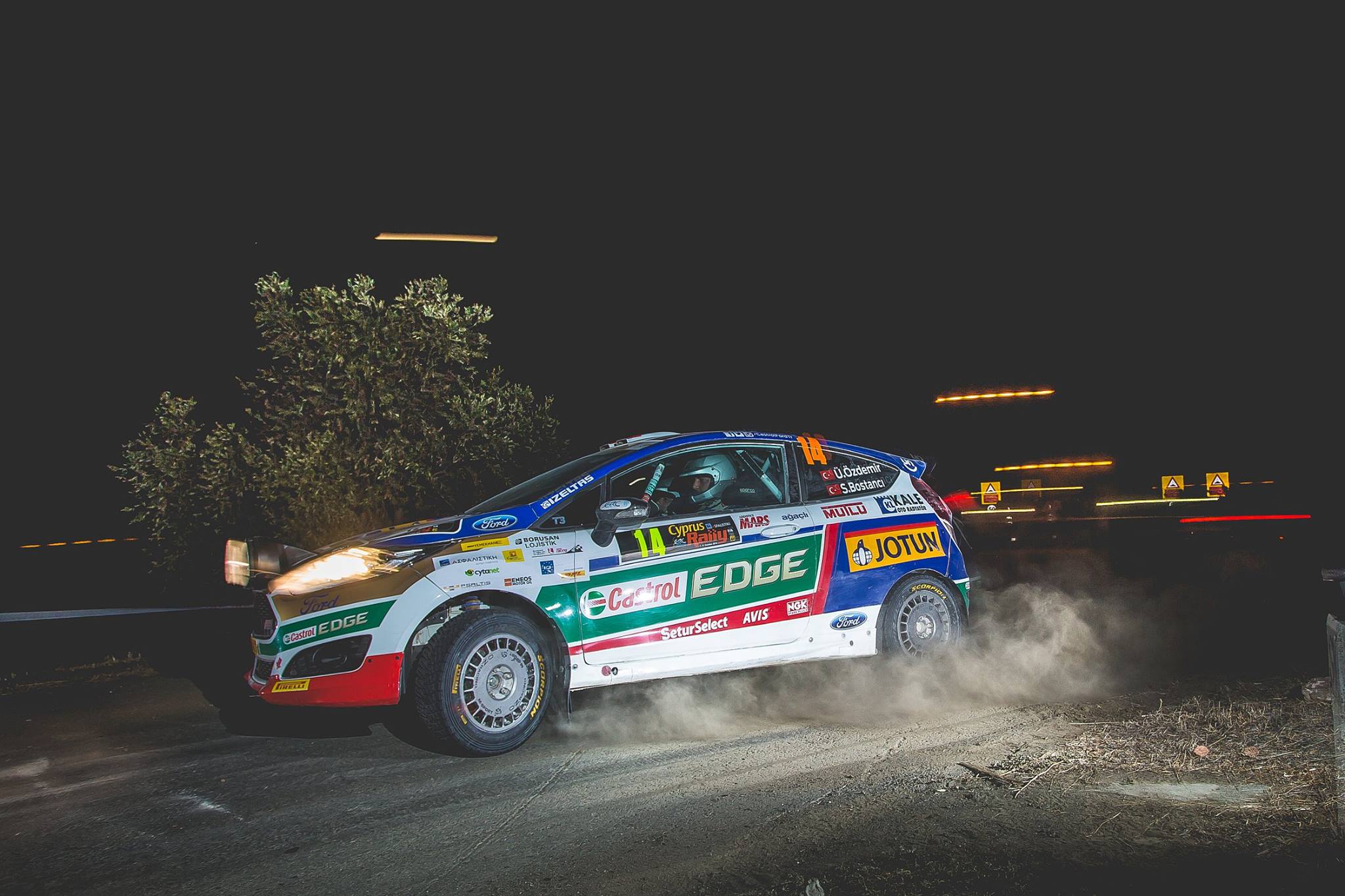 cyprusrally2016-bugrabanaz