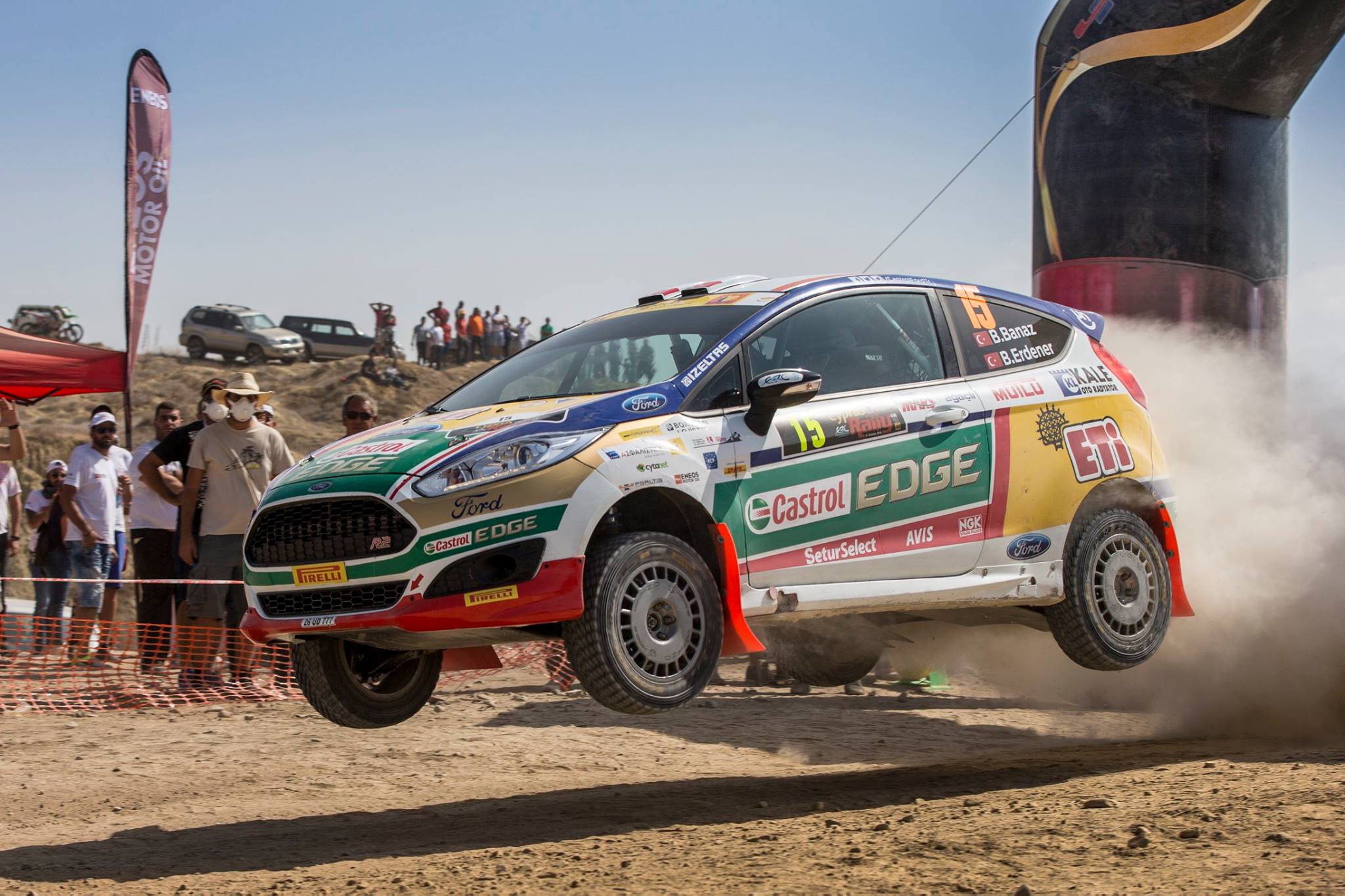 cyprusrally2016-umitcanozdemir