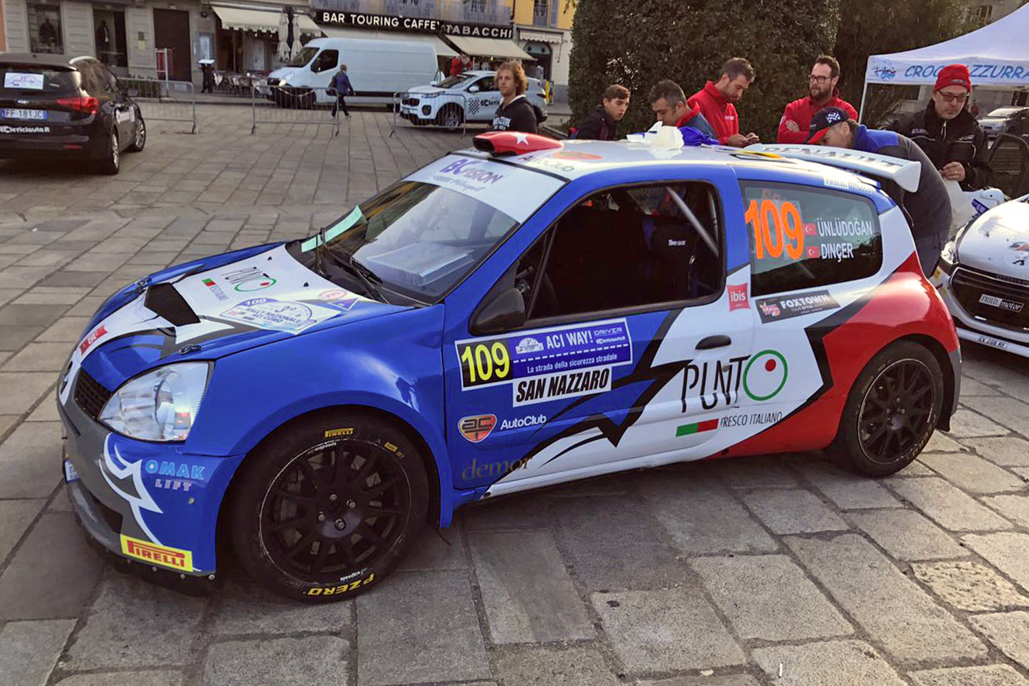 daghanunludogan_rallydicomo