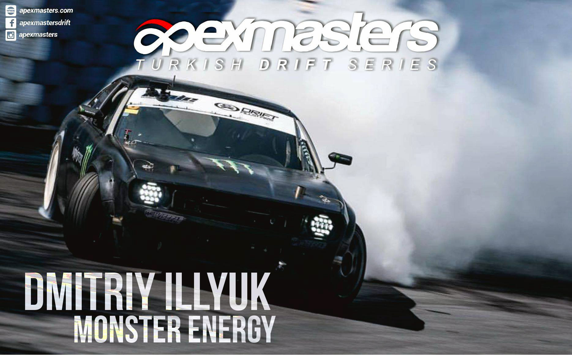 dmitriy_illyuk_apexmasters