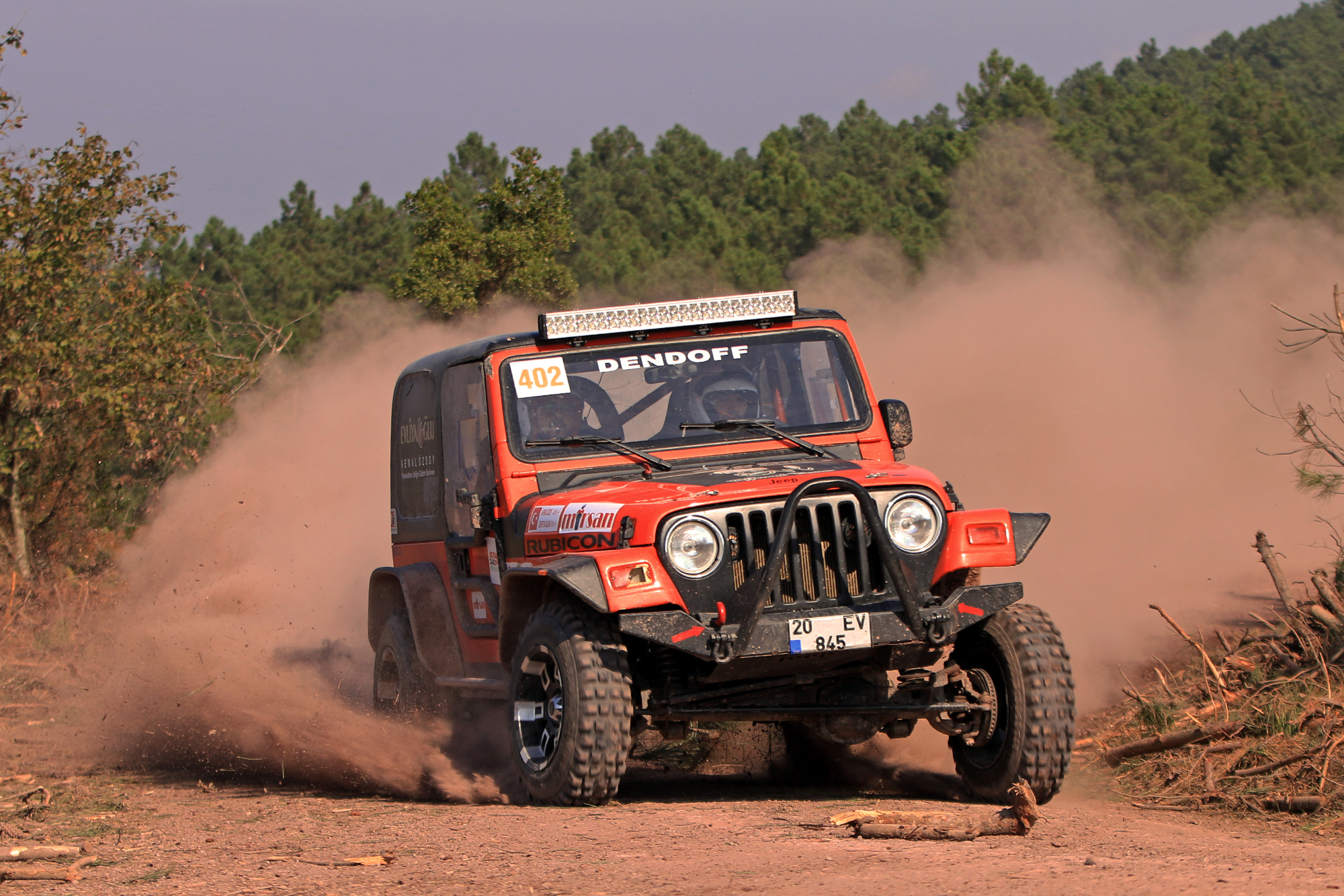 offroad-gk2-kenanozsoy