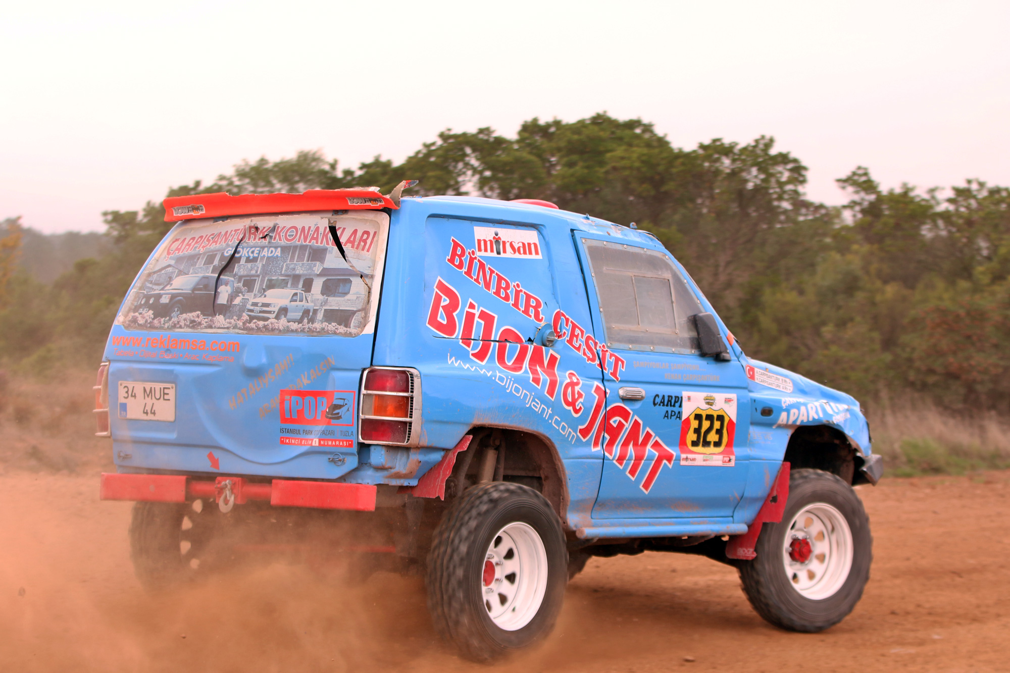 offroad-gk3-arifcarpisanturk