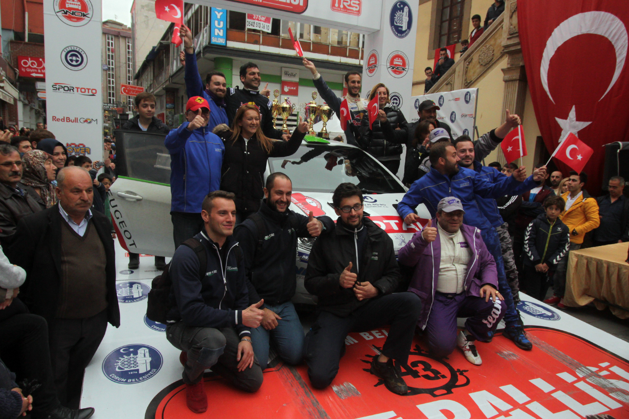 peugeot208t16r5_turkiye_02