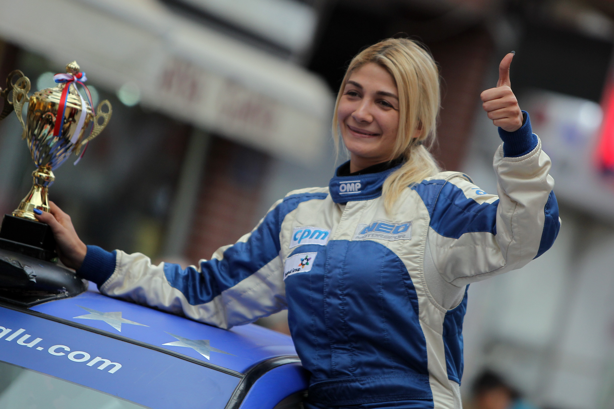 siminbicakcioglu_hititrallisi-2016