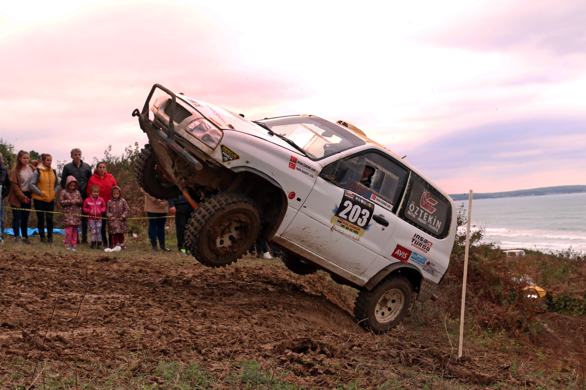 sinif2-irfanozdemir