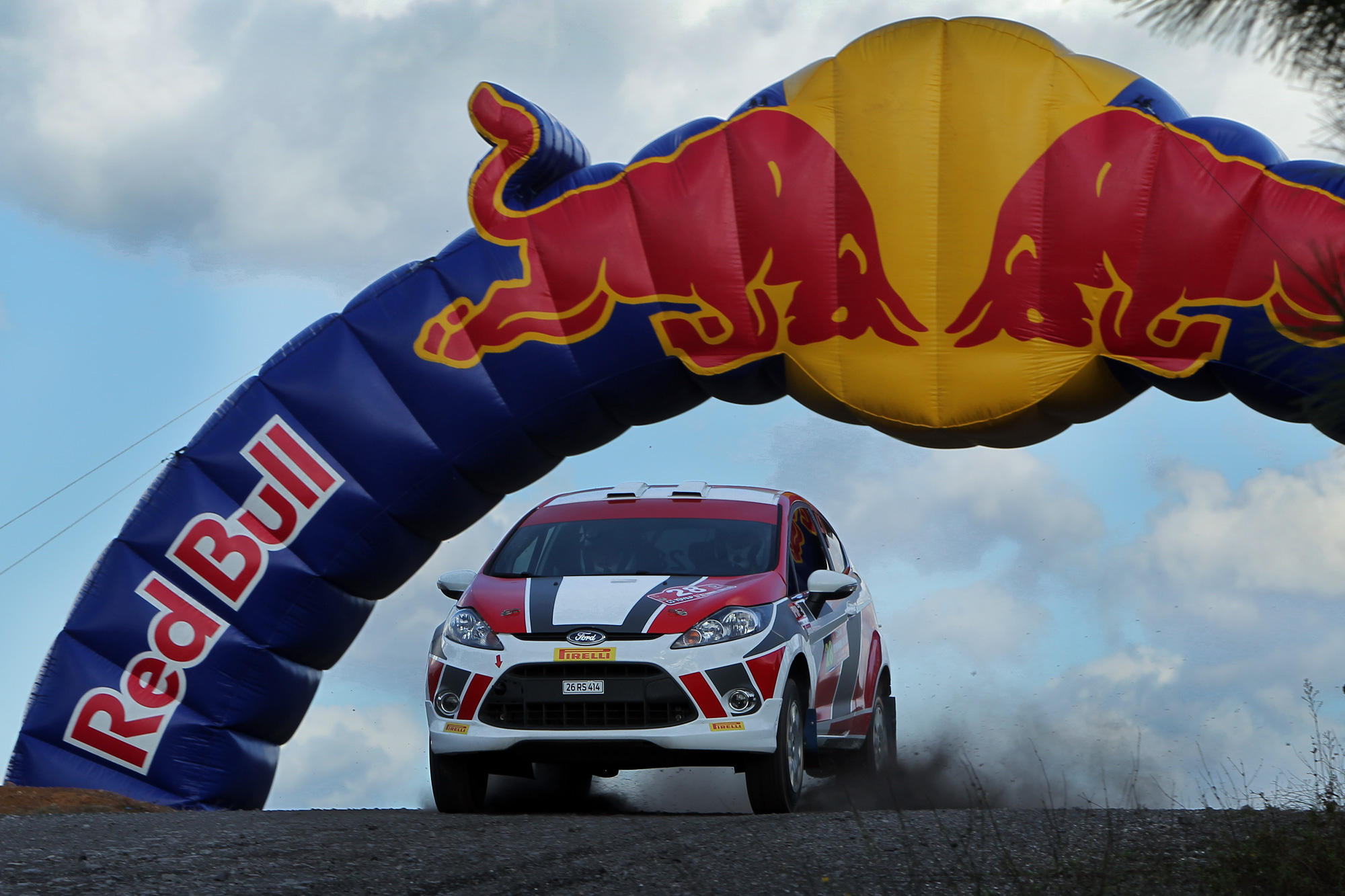 emrah_ali_baso_istanbulrallsii