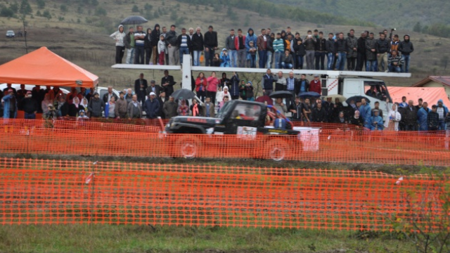karabuk-offroad-karadeniz-kupasi-4-ayak