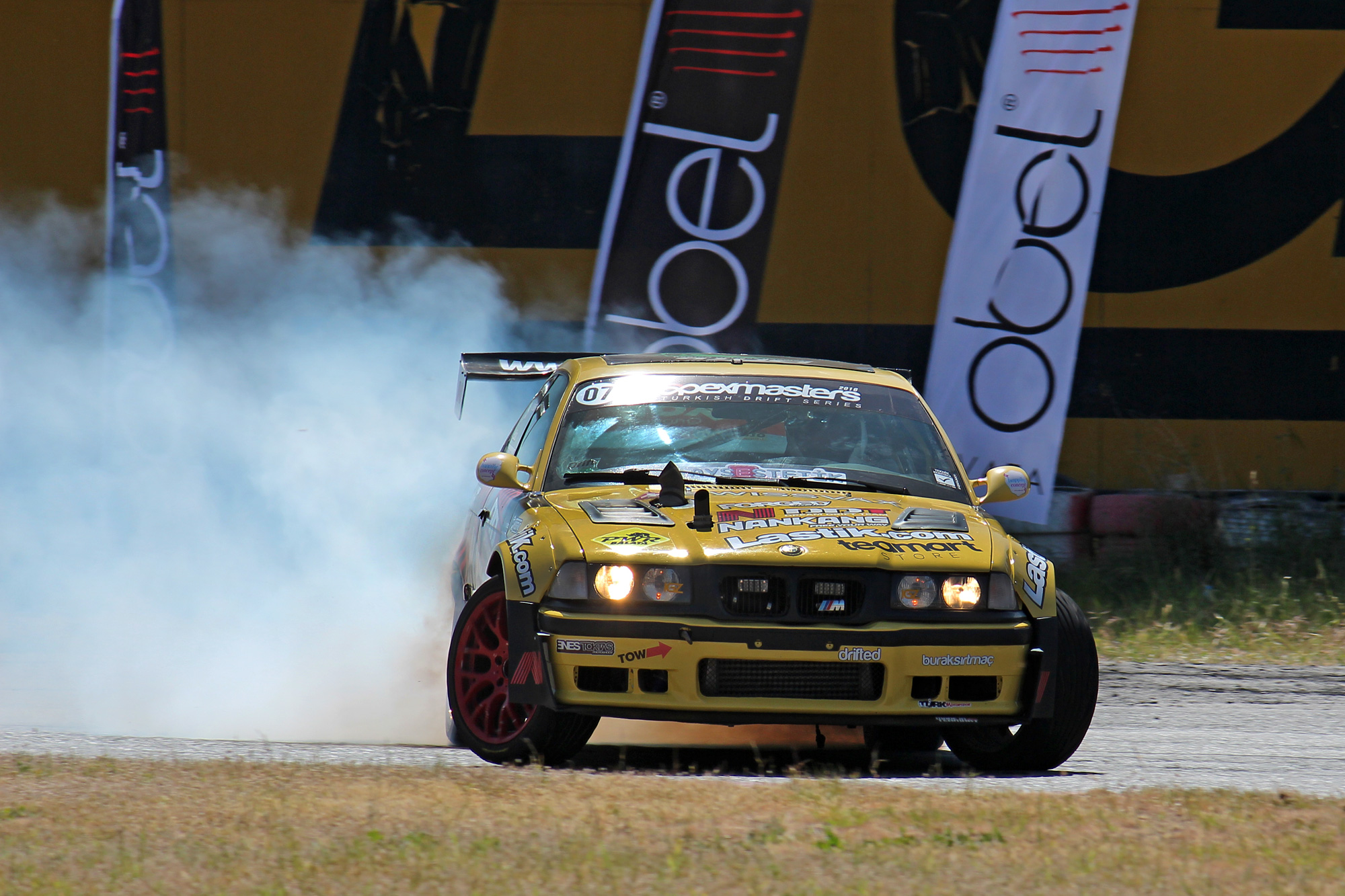 kocaeli_tirmanma_drift