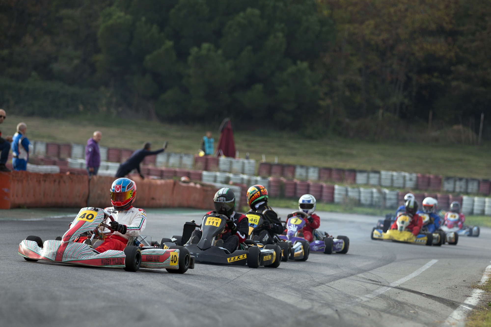 prokart2016-final-003