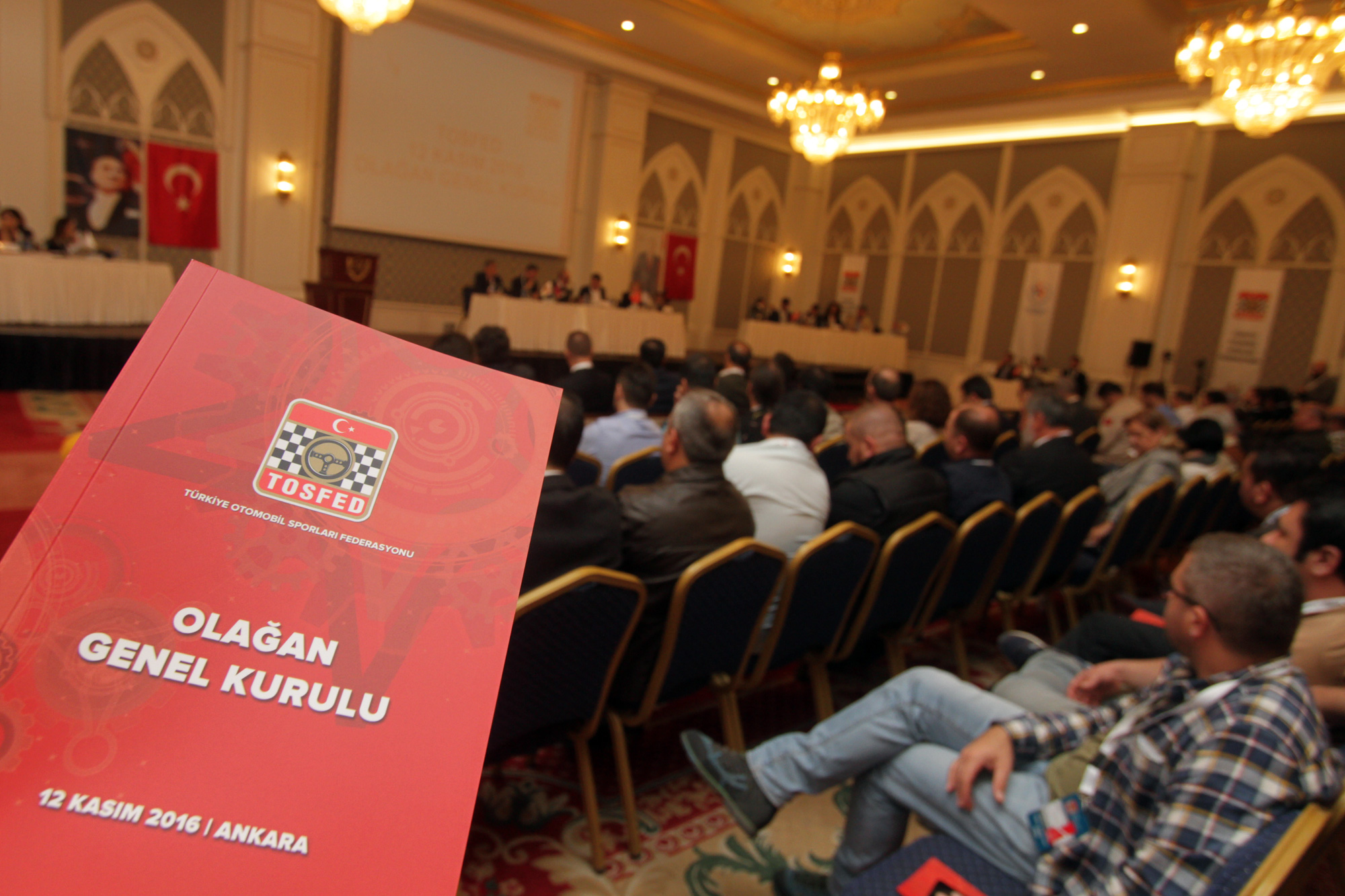 tosfedolagangenelkurul