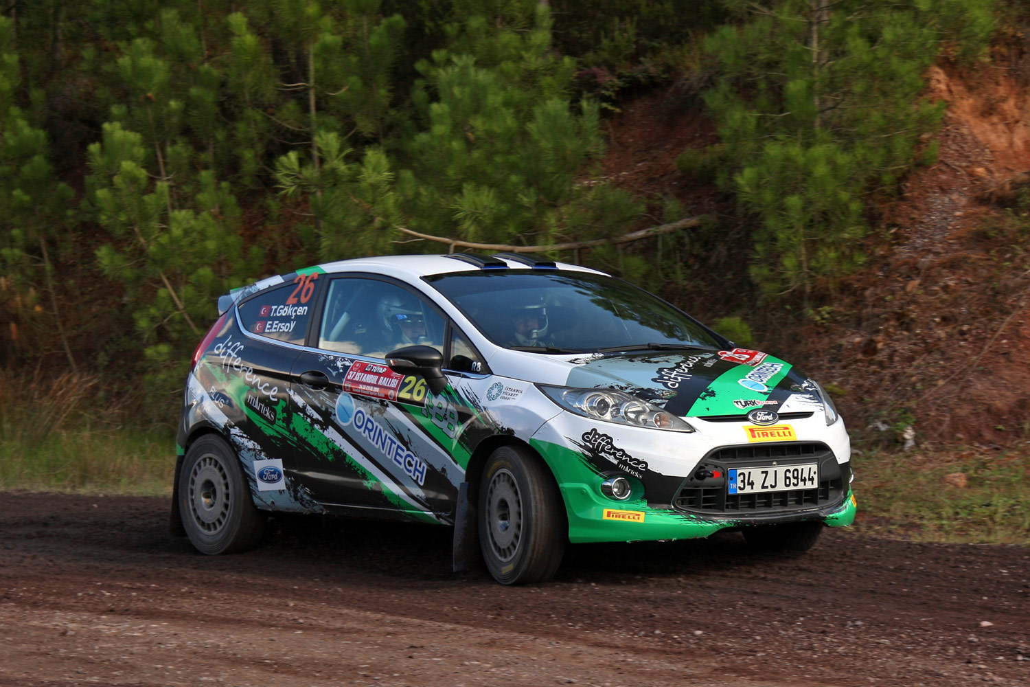 tarik_gokcen_ralli