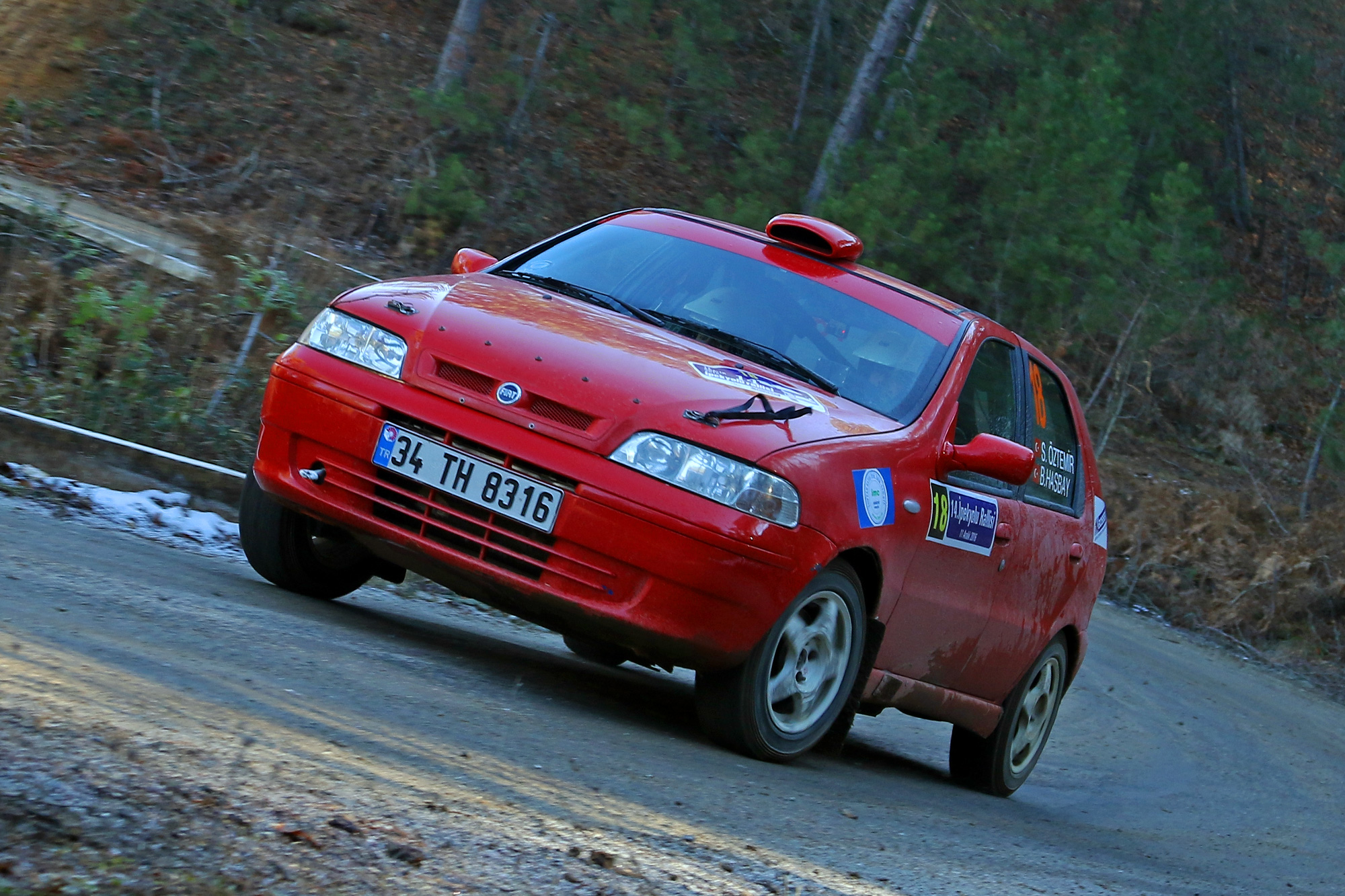 ipekyolu_rallisi_serhatoztemir