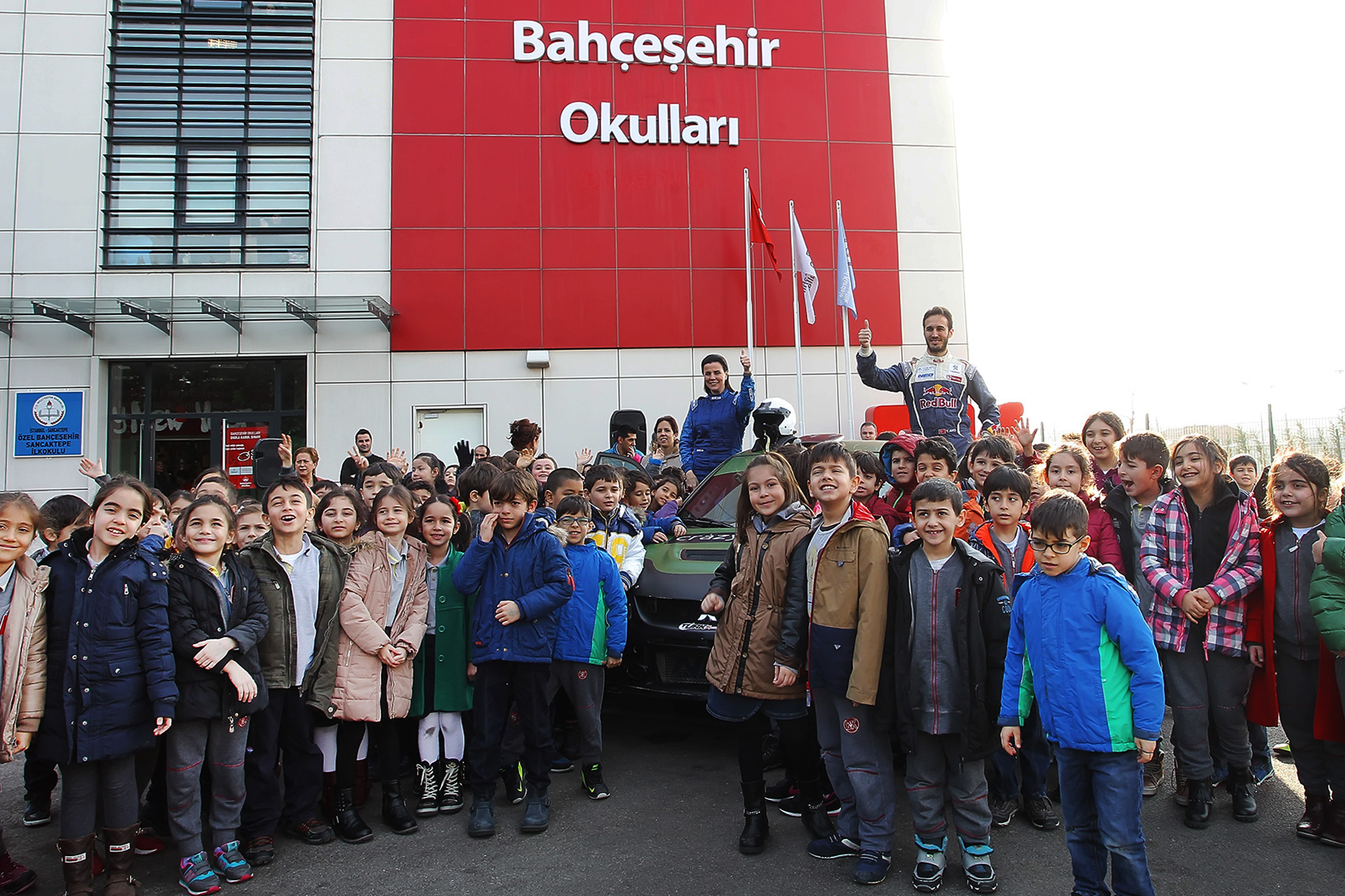 bahcesehir_tosfed_001