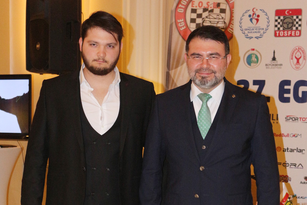 BilalSaygili_UbeydeSaygili