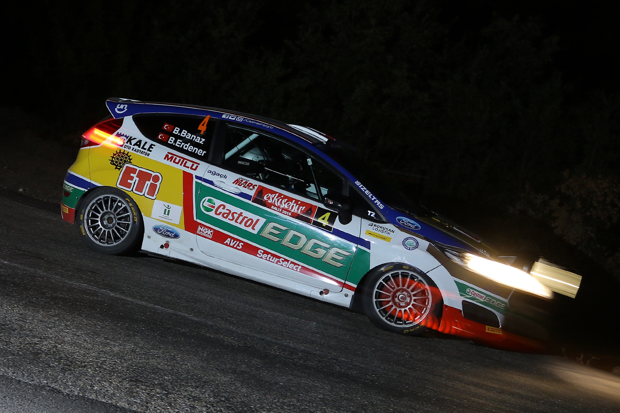 BugraBanaz_AzoresRally