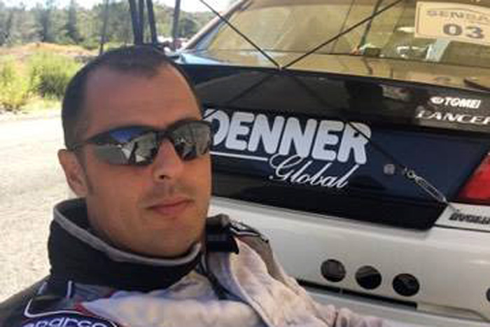 DenizDenner_KKTC