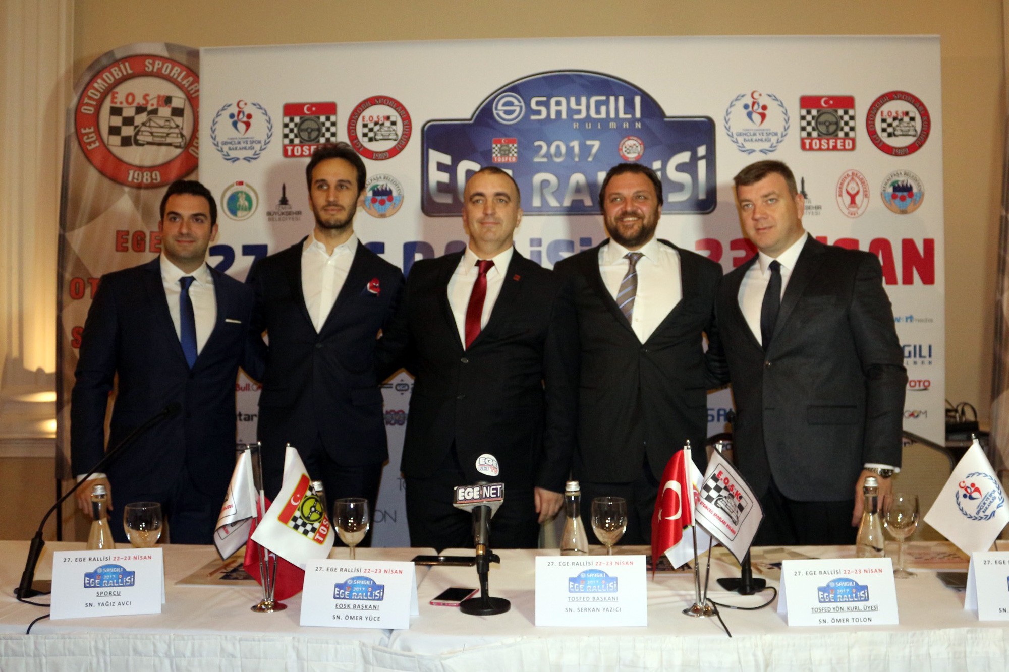 EgeRallisi2017