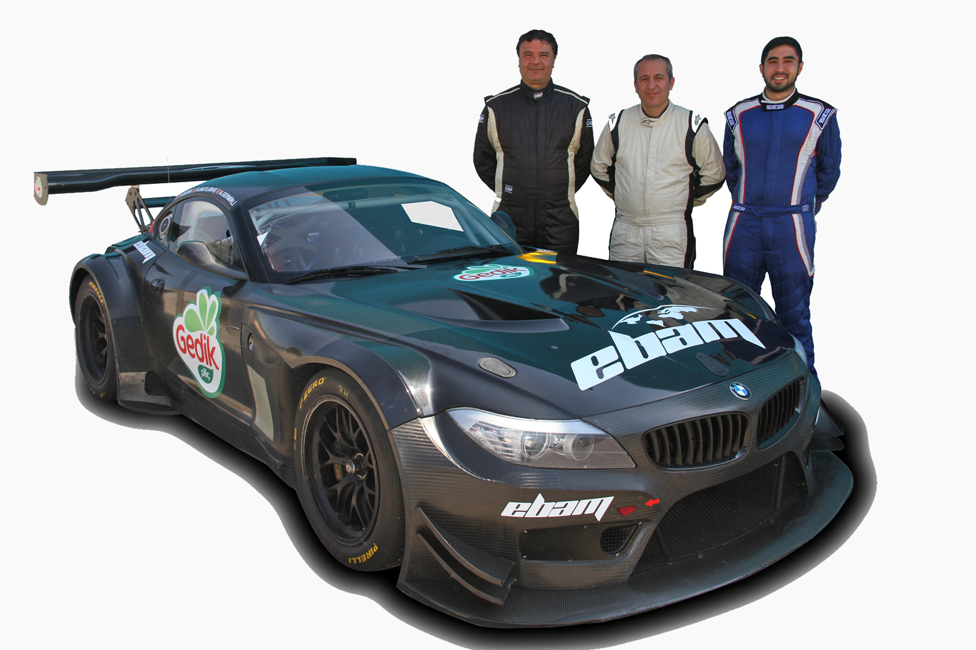 Gedik_Ebam_Motorsport