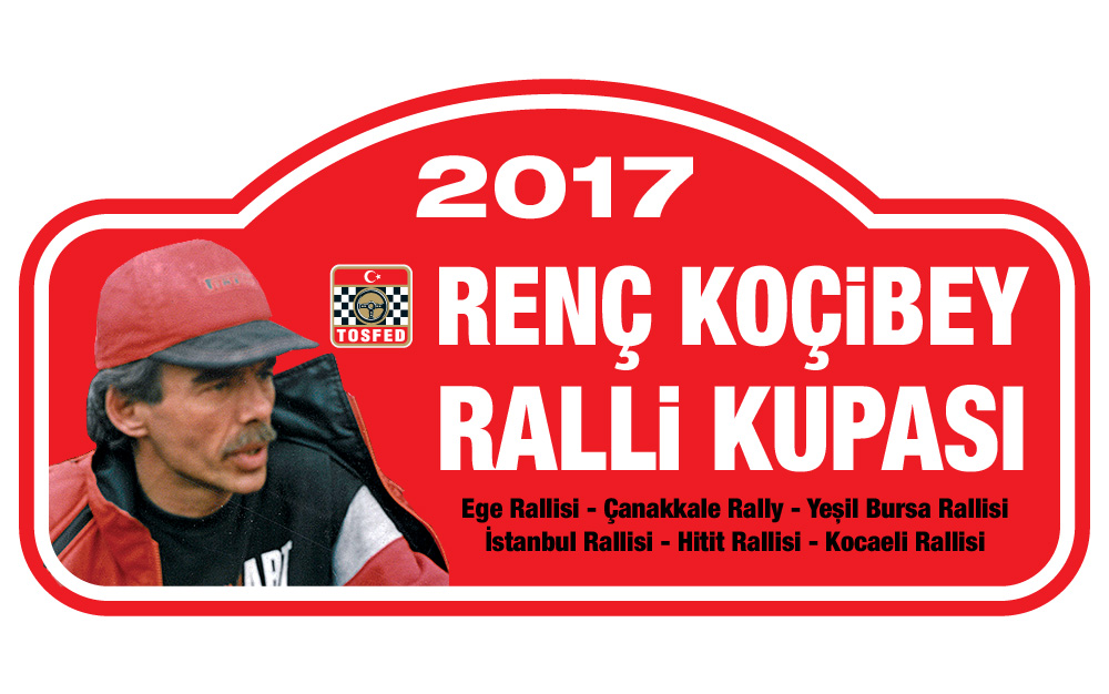 RencKocibeyRalliKupasi