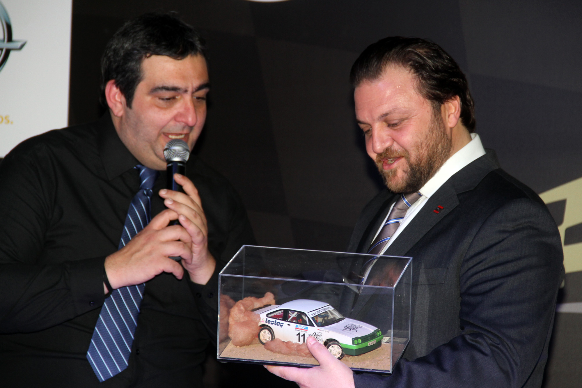 SerkanYazici_OpelManta_CRM_3