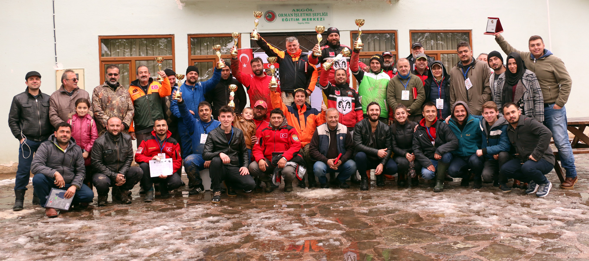 2017_Trial_Sinop_02