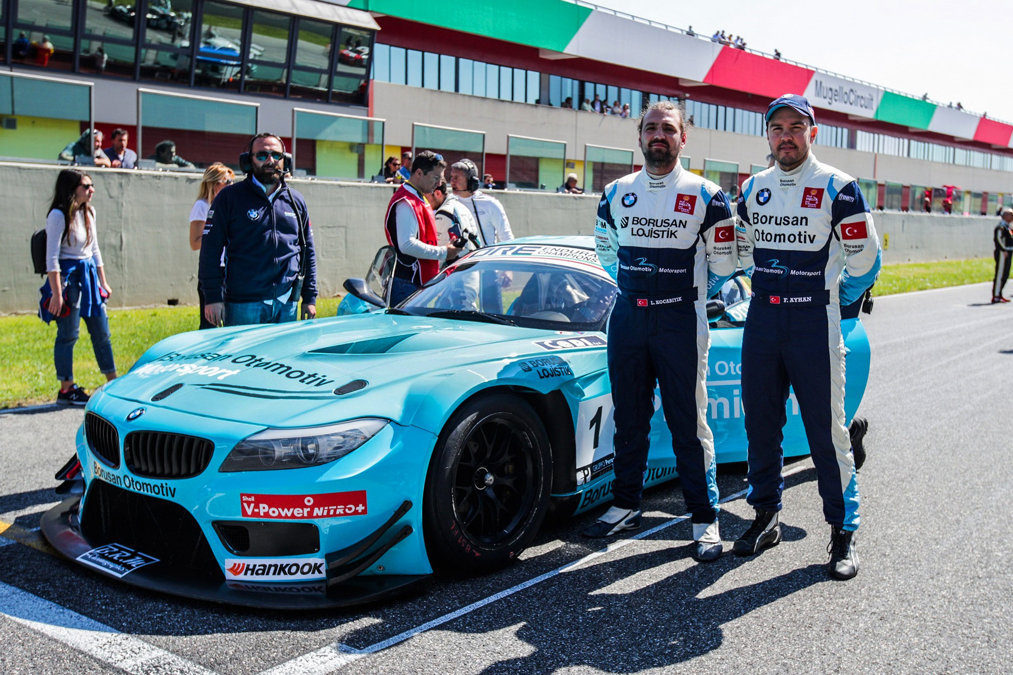 BMW-Z4-GT3-Borusan_2017_Mugello