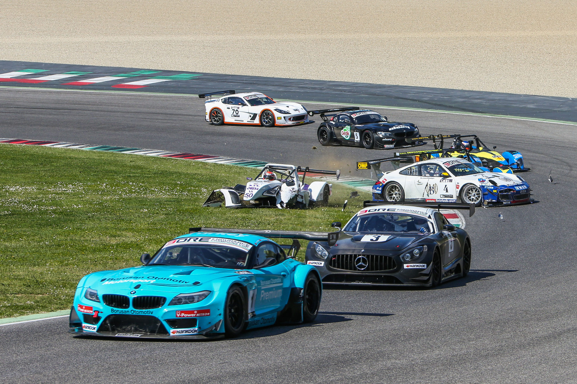 BMW-Z4GT3-Borusan_2017_Mugello