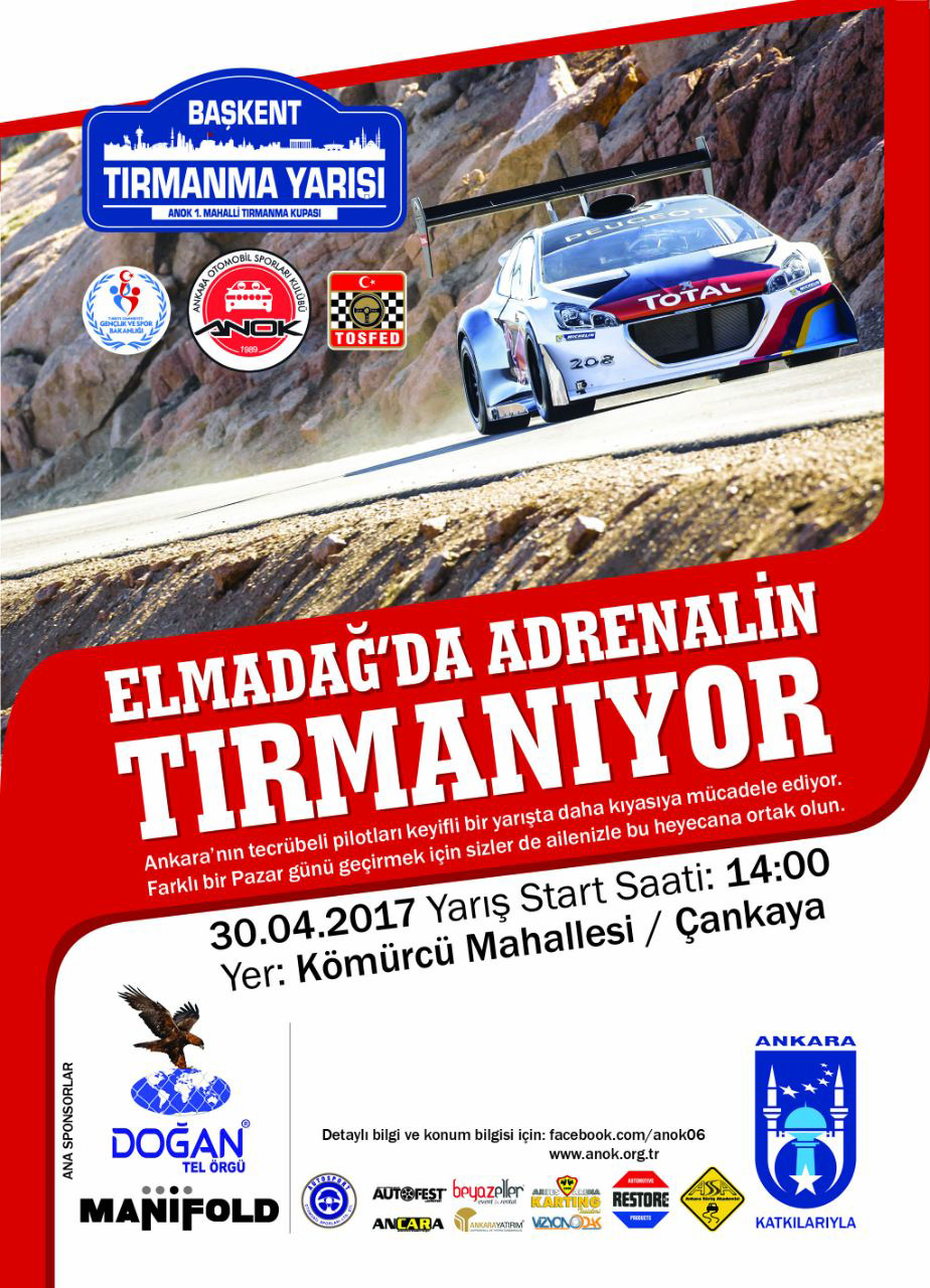 Baskent_Tirmanma_Afis