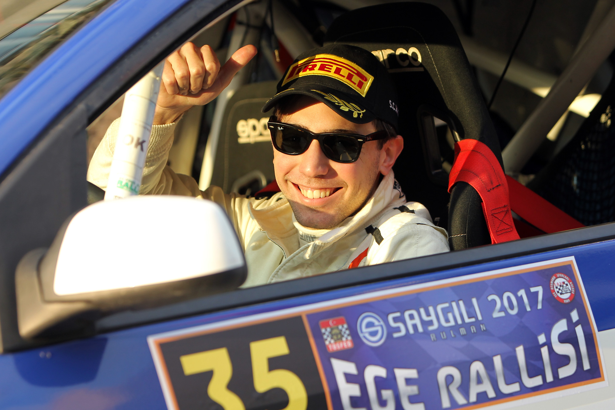 EGE2017-SaipcanHasbay