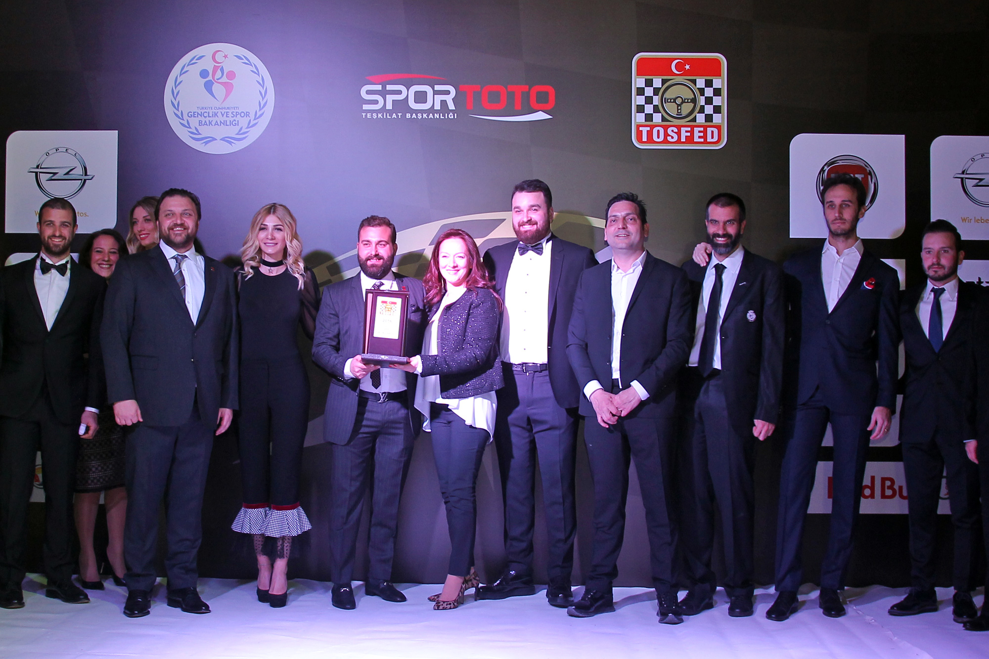 NeoMotorspor2016
