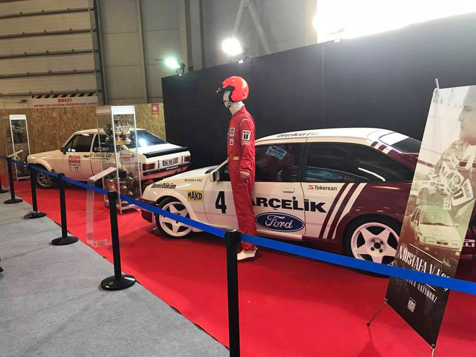 RetroRally_Automechanica