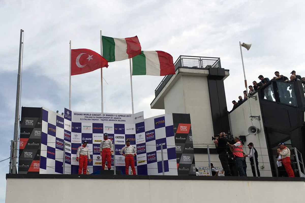 kuzey_eroldu_misano